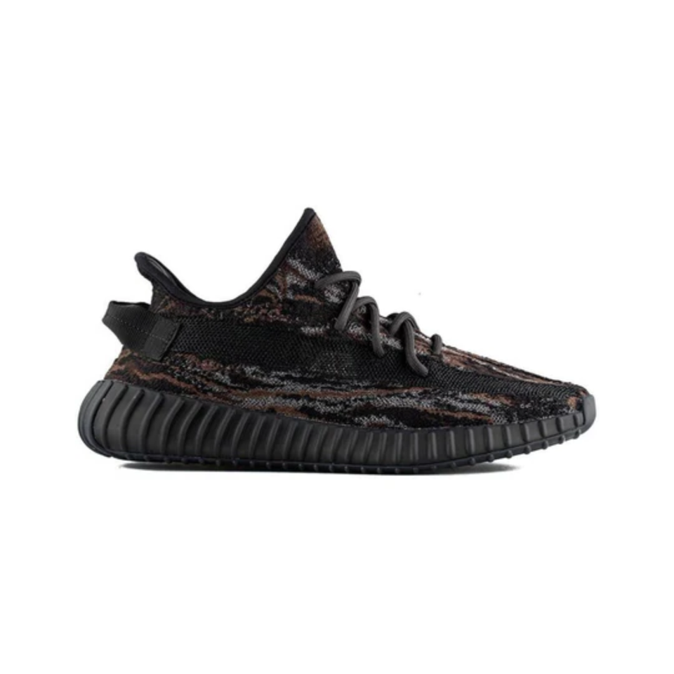 The Rise of Yeezy Runners: A Sneaker Revolution